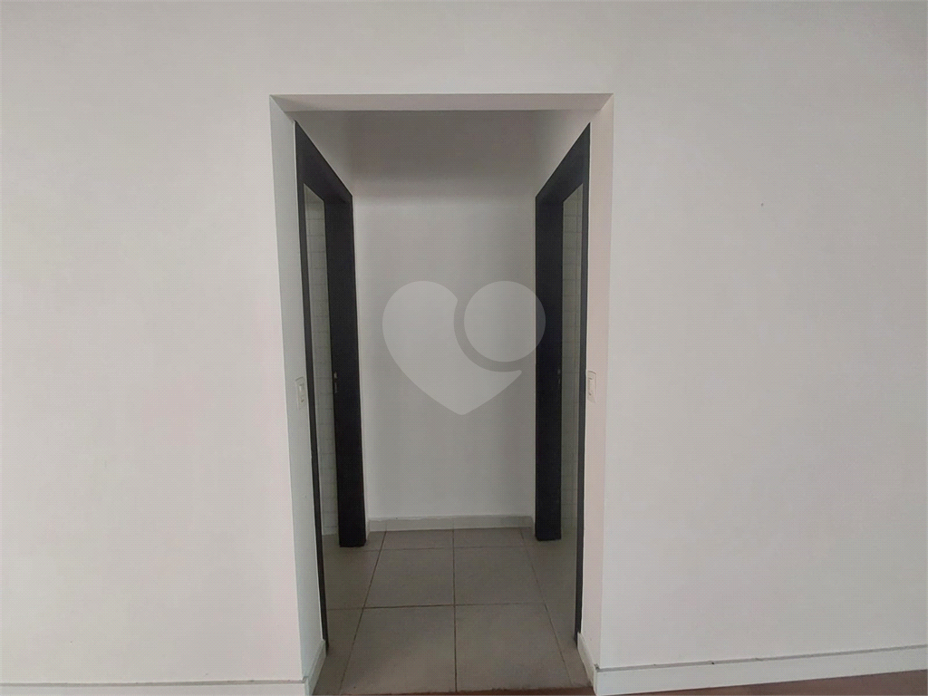 Prédio Inteiro para alugar, 2416m² - Foto 69