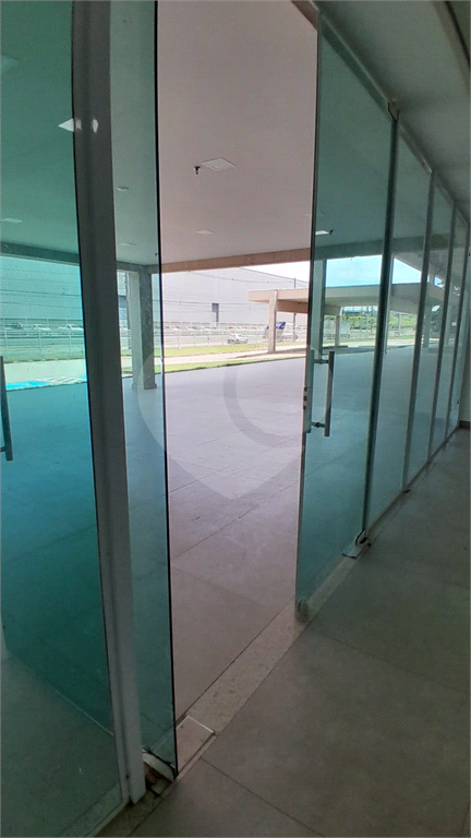 Prédio Inteiro para alugar, 2416m² - Foto 36