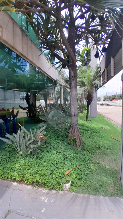 Prédio Inteiro para alugar, 2416m² - Foto 21