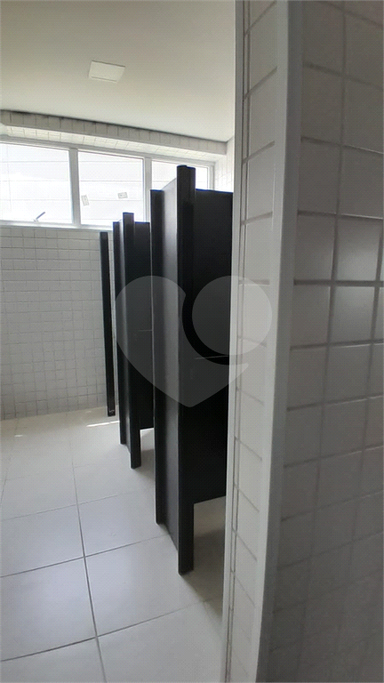 Prédio Inteiro para alugar, 2416m² - Foto 44