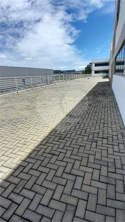 Prédio Inteiro para alugar, 2416m² - Foto 9
