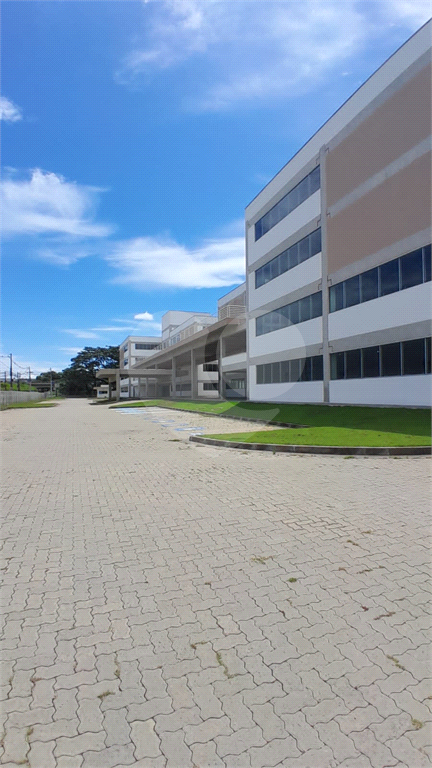 Prédio Inteiro para alugar, 2416m² - Foto 57