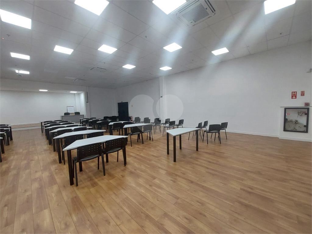 Prédio Inteiro para alugar, 2416m² - Foto 84