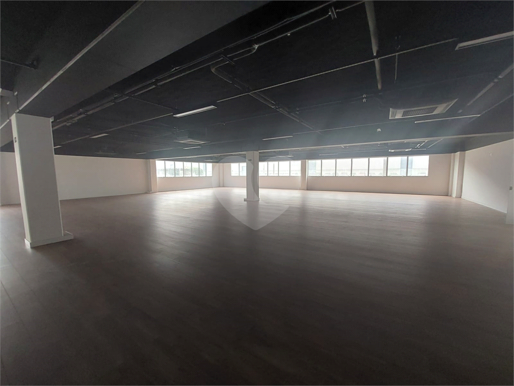 Prédio Inteiro para alugar, 2416m² - Foto 67
