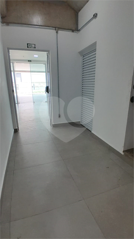 Prédio Inteiro para alugar, 2416m² - Foto 35