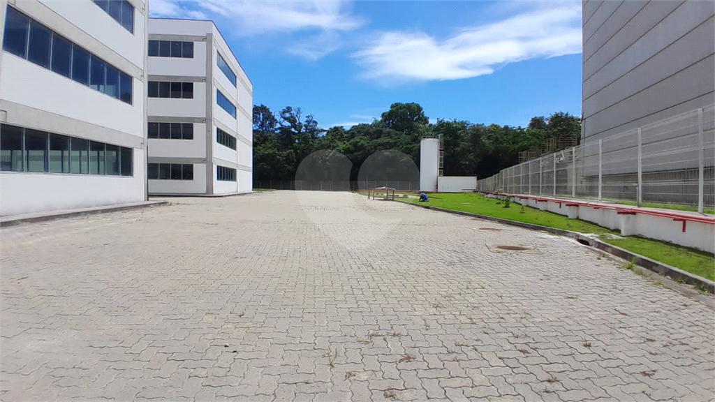 Prédio Inteiro para alugar, 2416m² - Foto 51