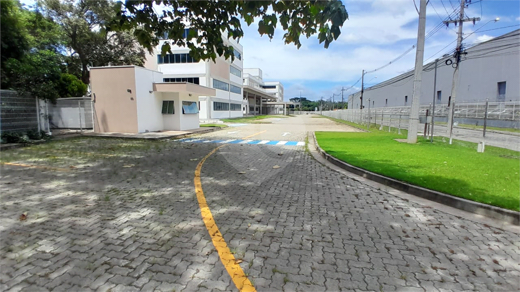 Prédio Inteiro para alugar, 2416m² - Foto 29