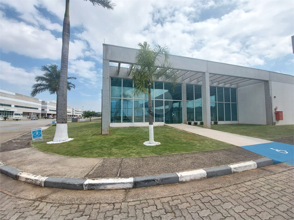 Prédio Inteiro para alugar, 2416m² - Foto 76