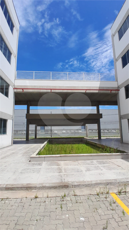 Prédio Inteiro para alugar, 2416m² - Foto 50