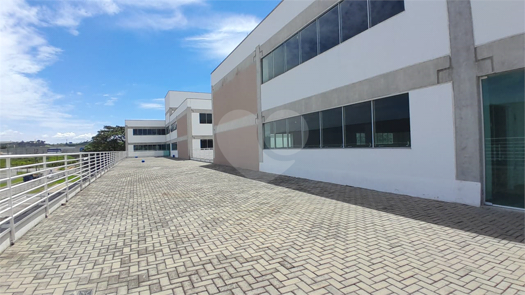Prédio Inteiro para alugar, 2416m² - Foto 7