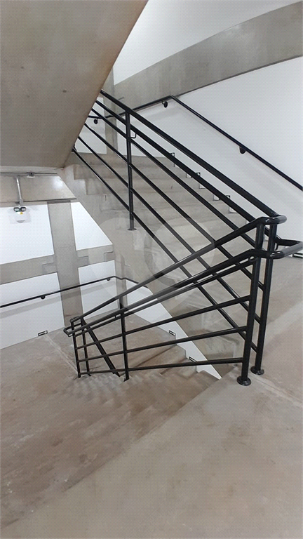Prédio Inteiro para alugar, 2416m² - Foto 37