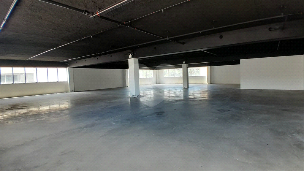Prédio Inteiro para alugar, 2416m² - Foto 10