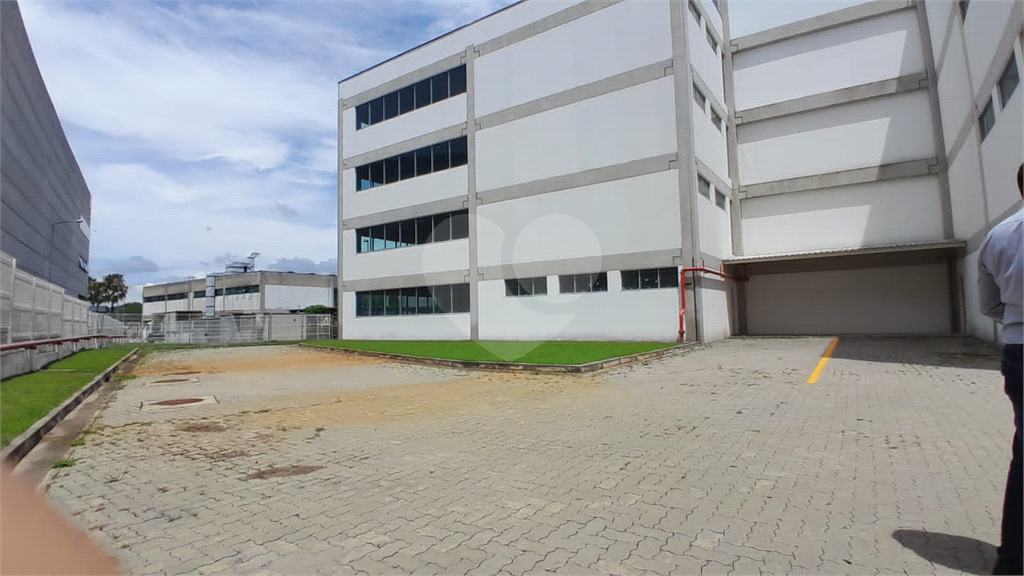 Prédio Inteiro para alugar, 2416m² - Foto 56