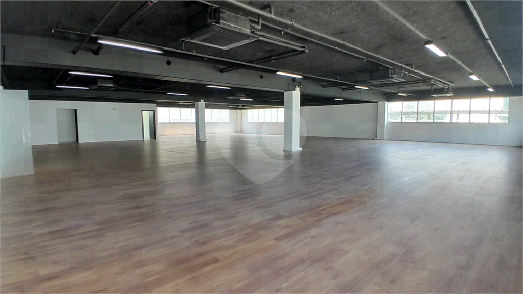 Prédio Inteiro para alugar, 2416m² - Foto 40