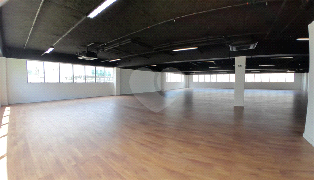 Prédio Inteiro para alugar, 2416m² - Foto 45
