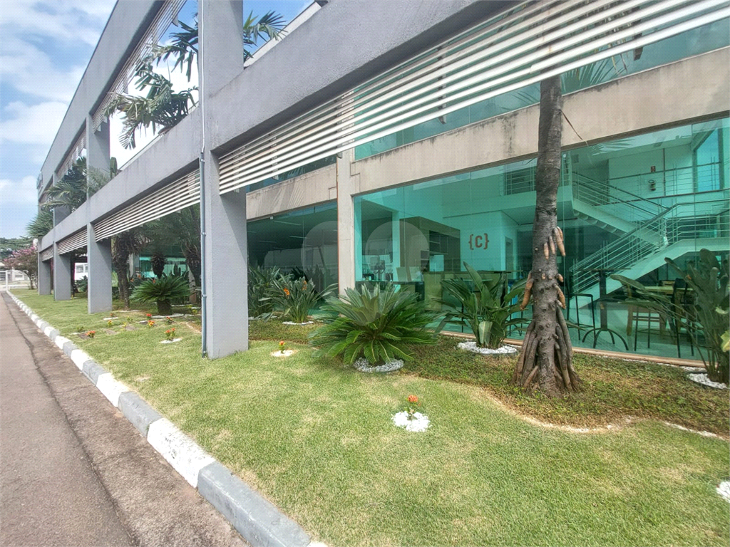 Prédio Inteiro para alugar, 2416m² - Foto 75