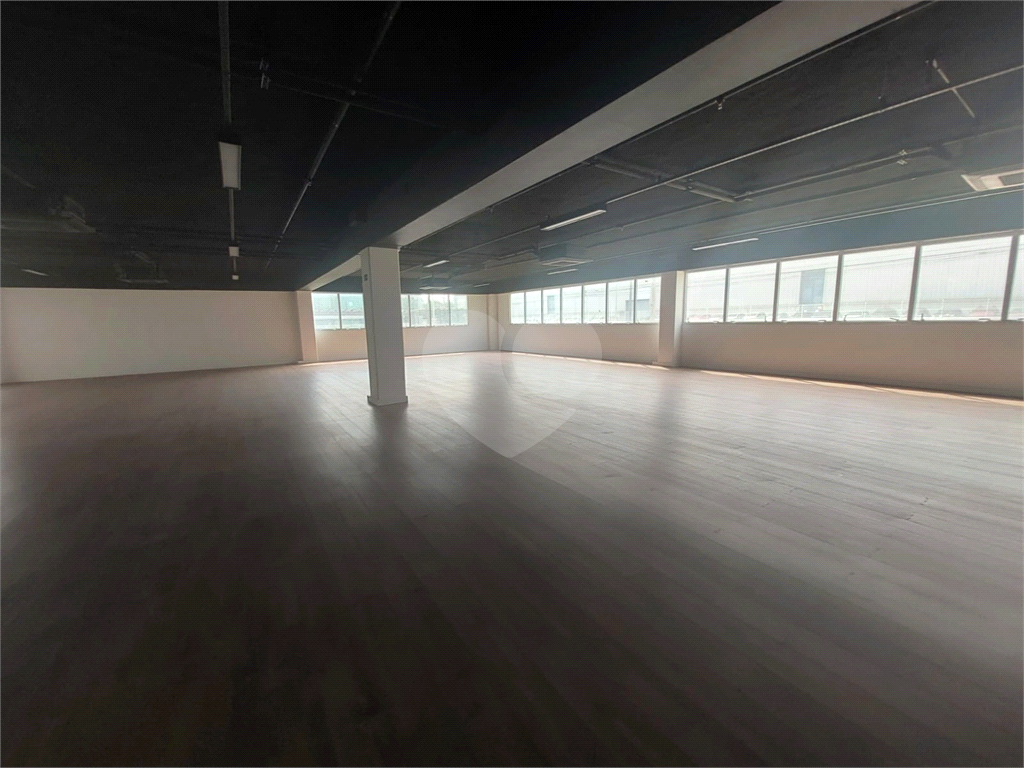 Prédio Inteiro para alugar, 2416m² - Foto 64