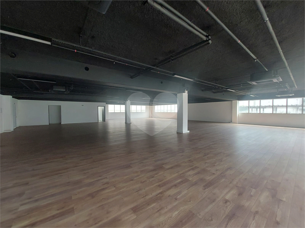 Prédio Inteiro para alugar, 2416m² - Foto 62