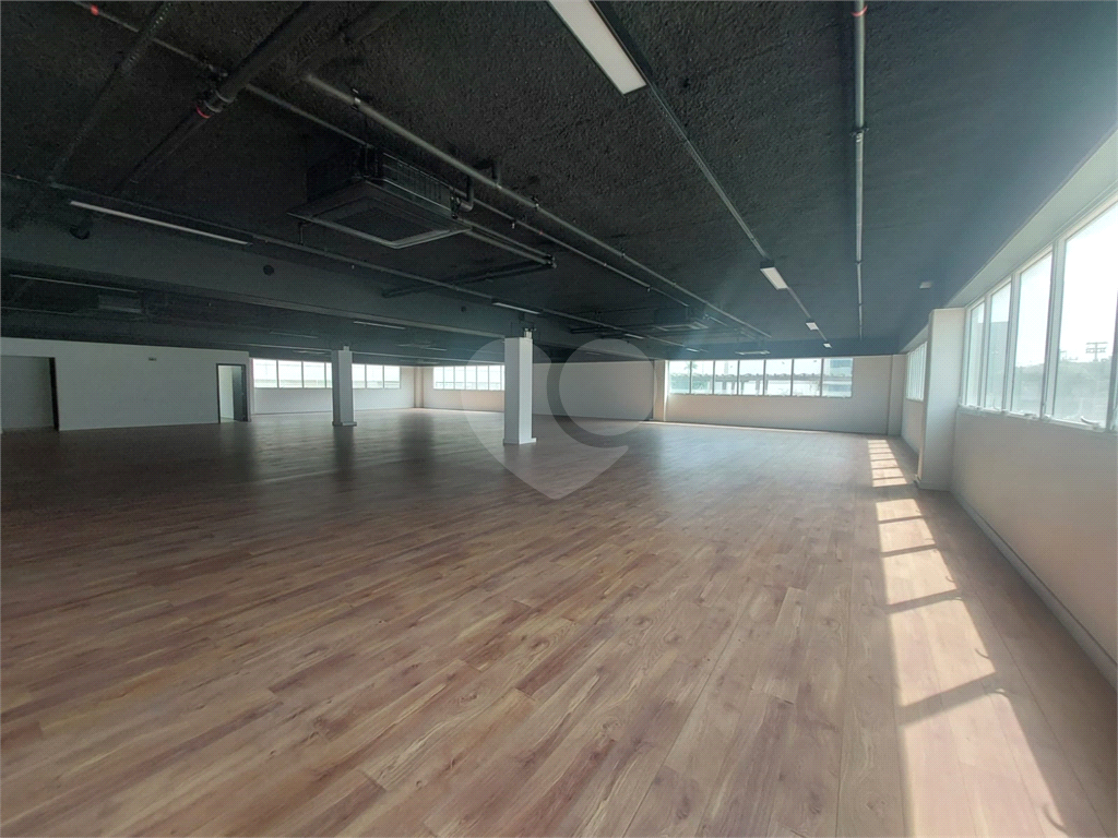 Prédio Inteiro para alugar, 2416m² - Foto 63