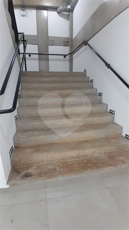 Prédio Inteiro para alugar, 2416m² - Foto 12
