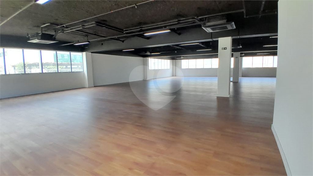 Prédio Inteiro para alugar, 2416m² - Foto 42