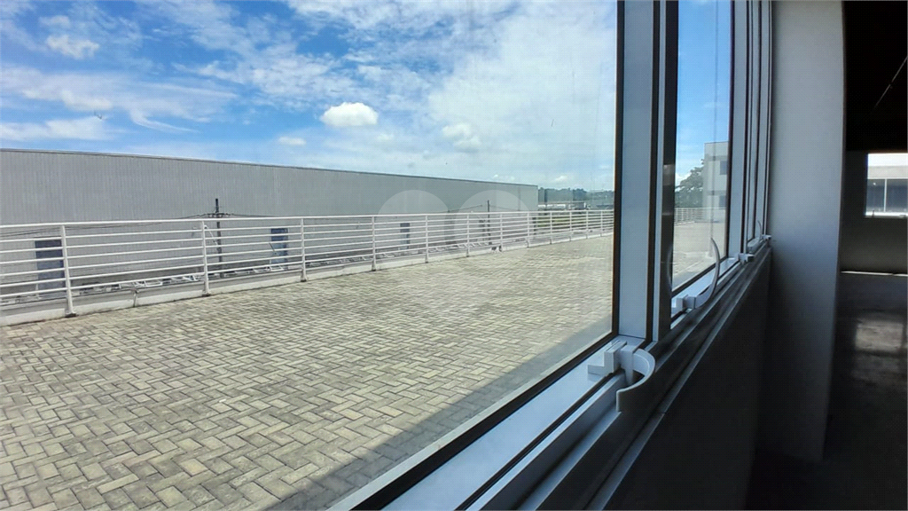 Prédio Inteiro para alugar, 2416m² - Foto 30