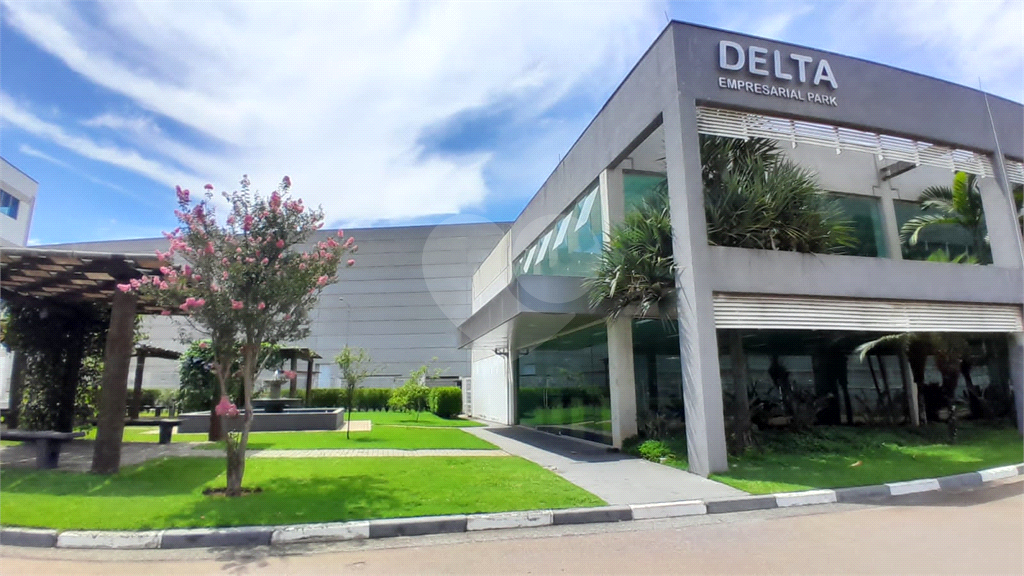 Prédio Inteiro para alugar, 2416m² - Foto 61