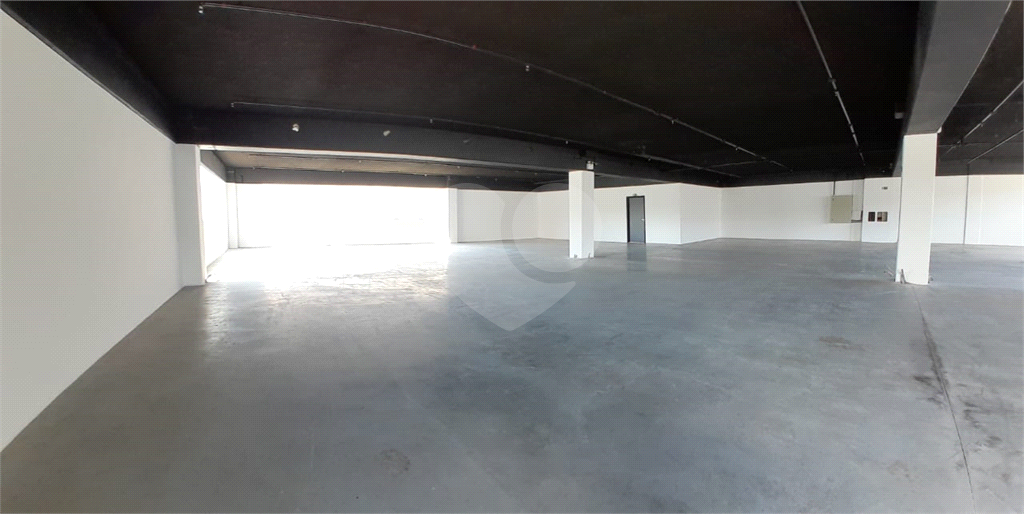 Prédio Inteiro para alugar, 2416m² - Foto 32