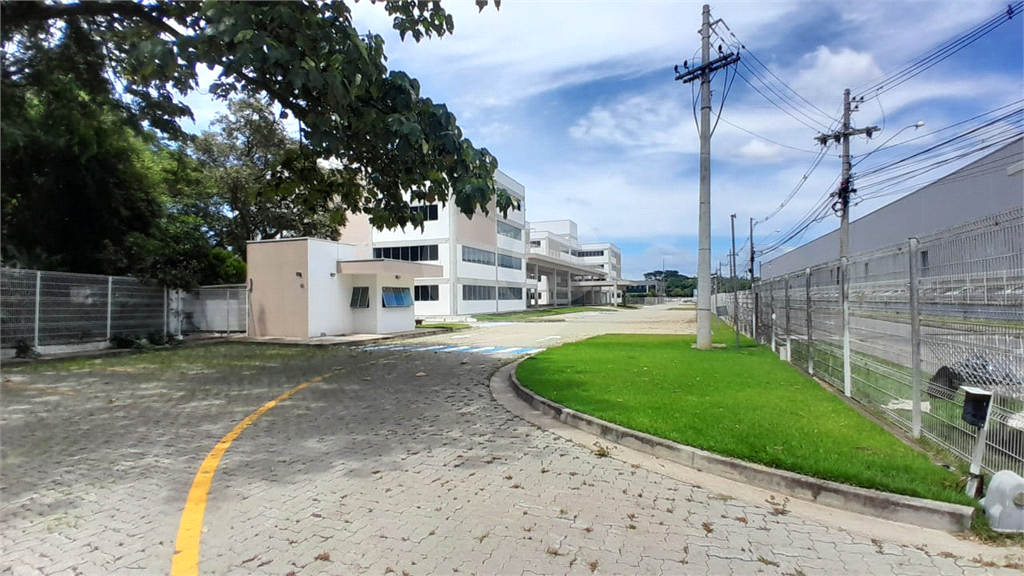 Prédio Inteiro para alugar, 2416m² - Foto 23