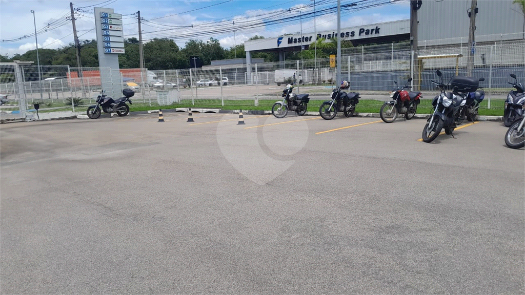 Prédio Inteiro para alugar, 2416m² - Foto 20