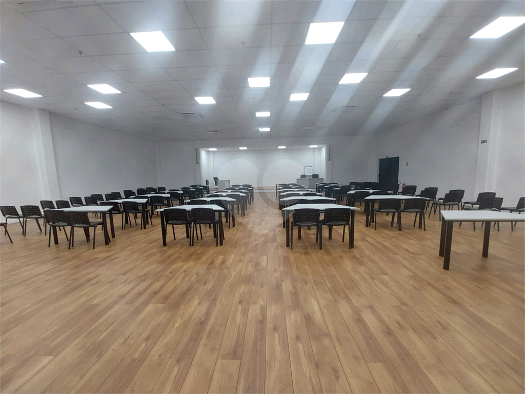 Prédio Inteiro para alugar, 2416m² - Foto 85