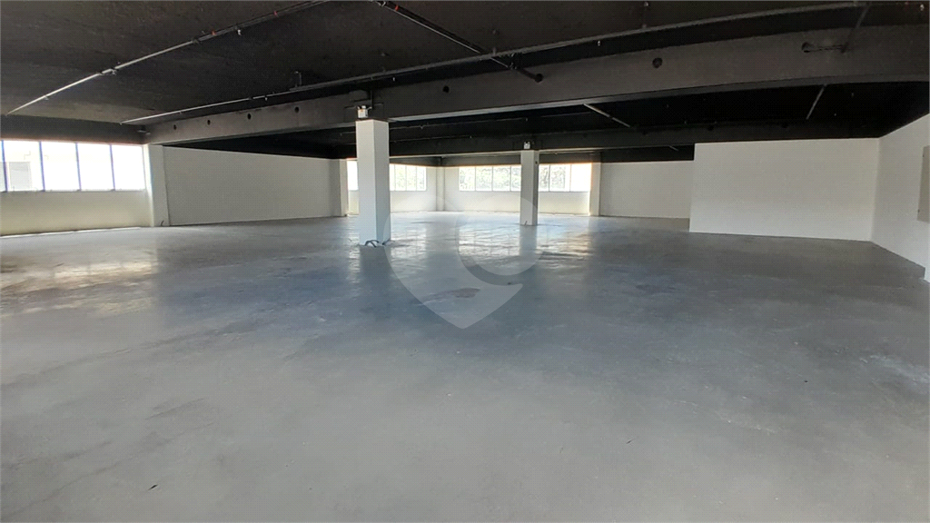 Prédio Inteiro para alugar, 2416m² - Foto 6
