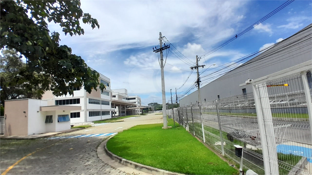 Prédio Inteiro para alugar, 2416m² - Foto 22