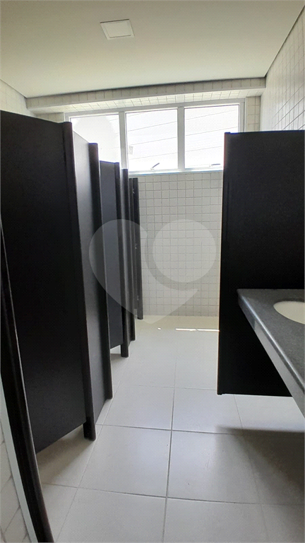 Prédio Inteiro para alugar, 2416m² - Foto 11