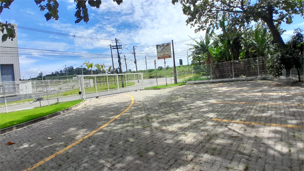Prédio Inteiro para alugar, 2416m² - Foto 13