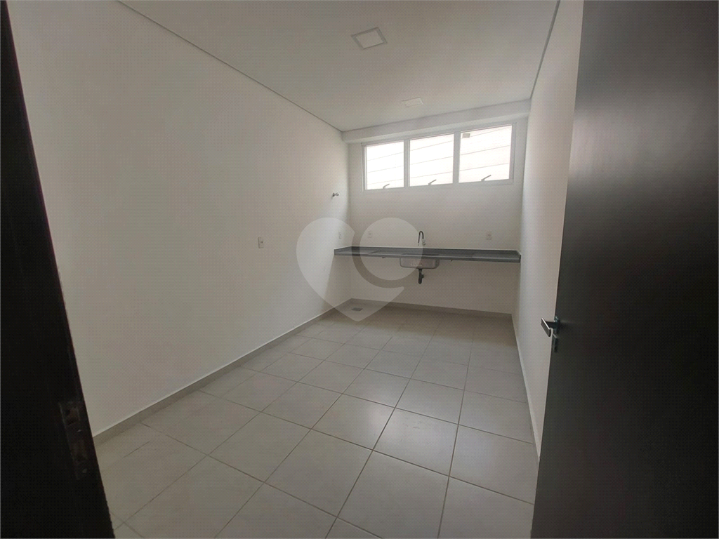 Prédio Inteiro para alugar, 2416m² - Foto 73