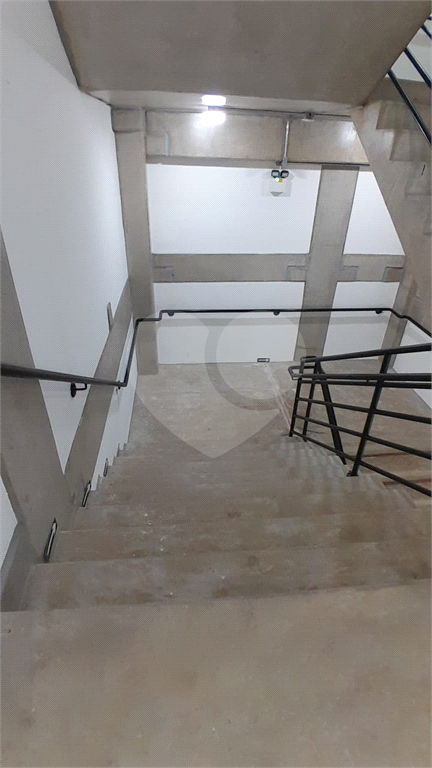 Prédio Inteiro para alugar, 2416m² - Foto 34