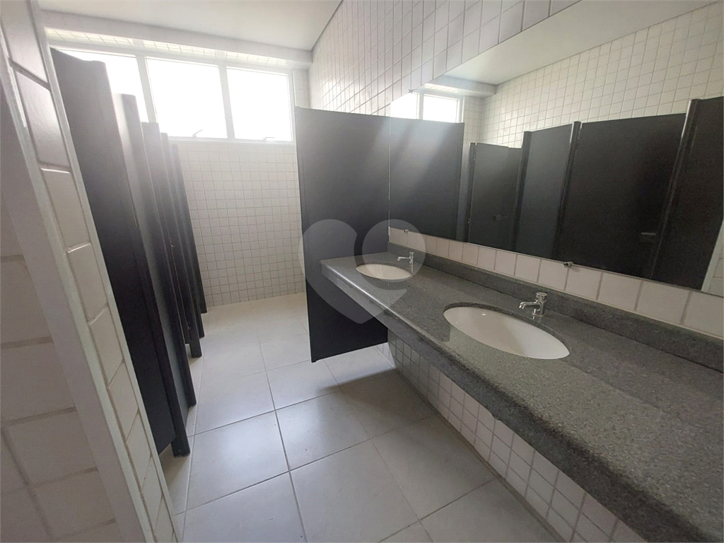 Prédio Inteiro para alugar, 2416m² - Foto 71