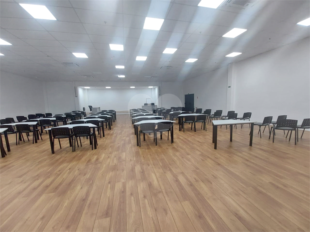 Prédio Inteiro para alugar, 2416m² - Foto 86
