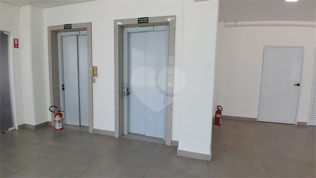 Prédio Inteiro para alugar, 2416m² - Foto 52