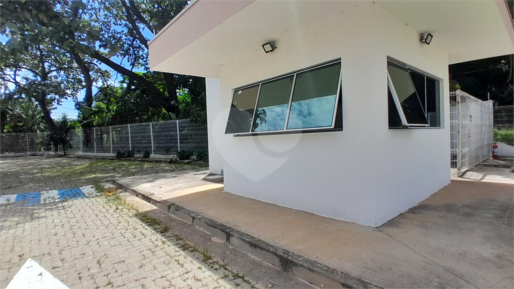 Prédio Inteiro para alugar, 2416m² - Foto 26