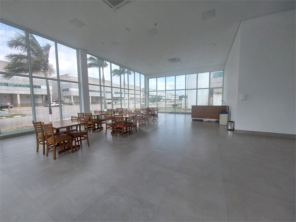 Prédio Inteiro para alugar, 2416m² - Foto 81