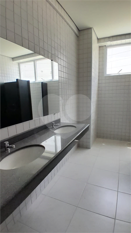 Prédio Inteiro para alugar, 2416m² - Foto 48