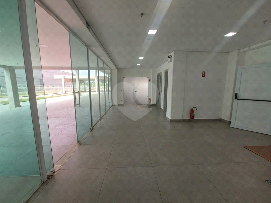 Prédio Inteiro para alugar, 2416m² - Foto 74