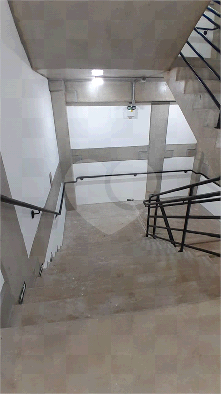 Prédio Inteiro para alugar, 2416m² - Foto 33