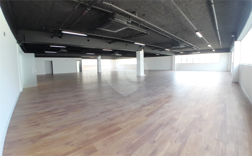 Prédio Inteiro para alugar, 2416m² - Foto 39