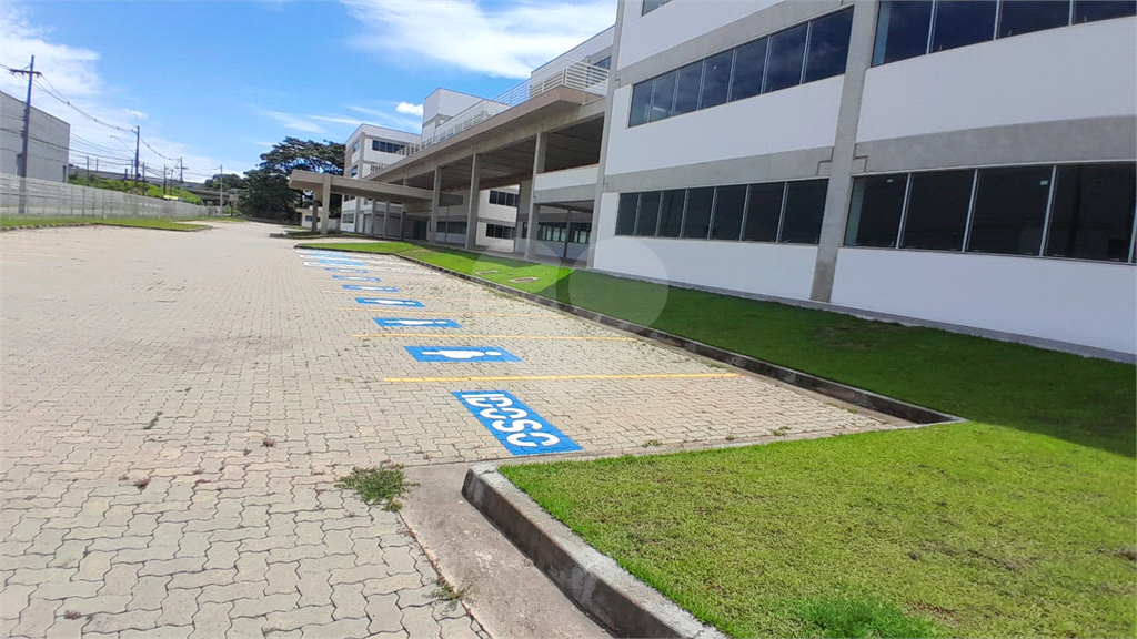 Prédio Inteiro para alugar, 2416m² - Foto 15