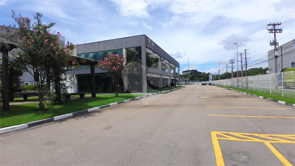 Prédio Inteiro para alugar, 2416m² - Foto 58