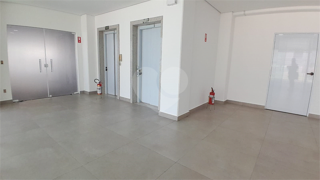 Prédio Inteiro para alugar, 2416m² - Foto 49