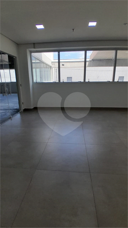 Prédio Inteiro para alugar, 2416m² - Foto 31